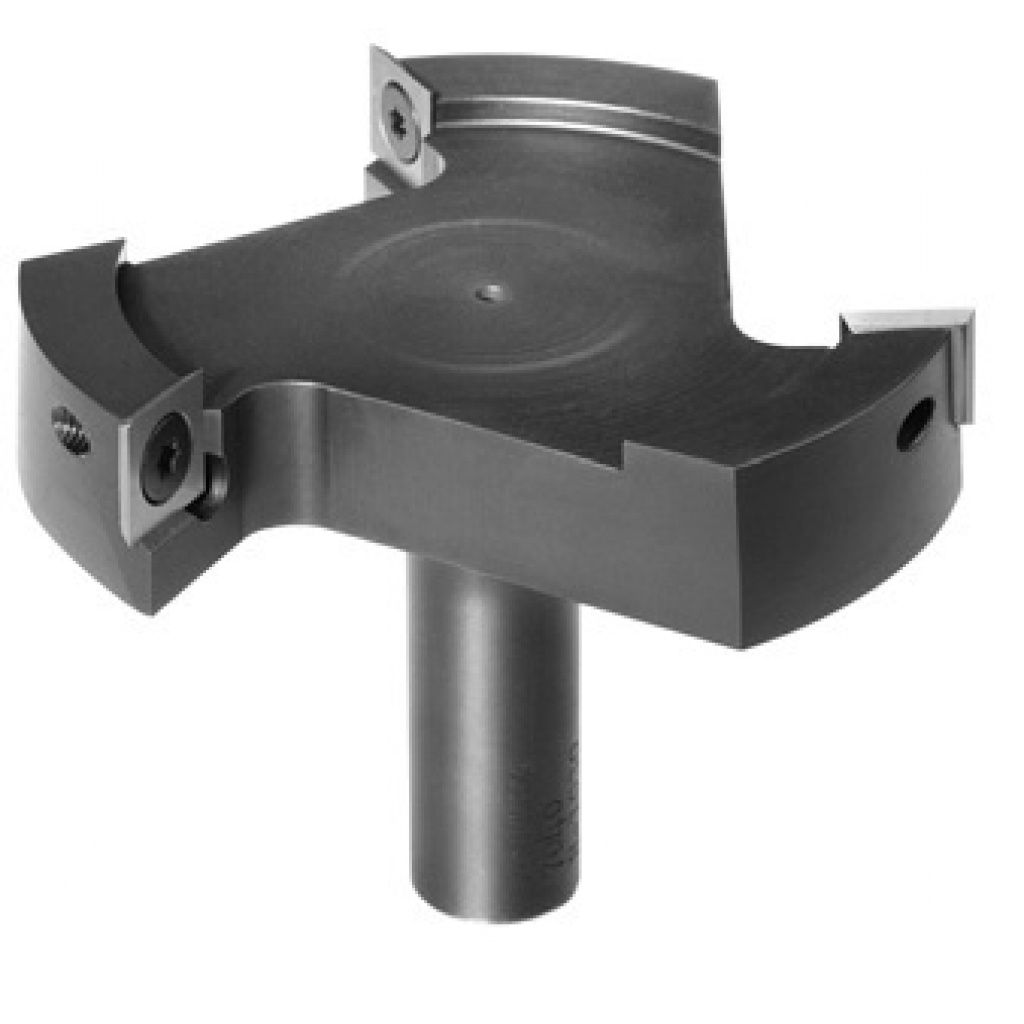 CNC Spoilboard Cutter Get precise cuts with QIC.tools