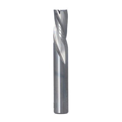 Downshear Solid Carbide Router Bits