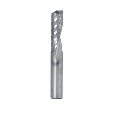 Plastic and Acrylic Cutting Solid Carbide Bits