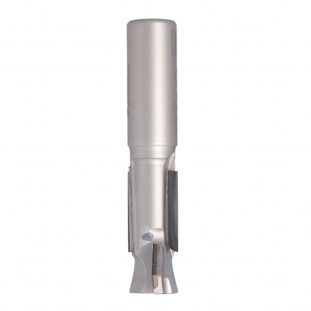 PCD Diamond Router Bit for Precise Bevel Edge Trimming