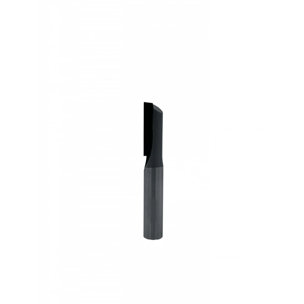 Straight Bits One Flute