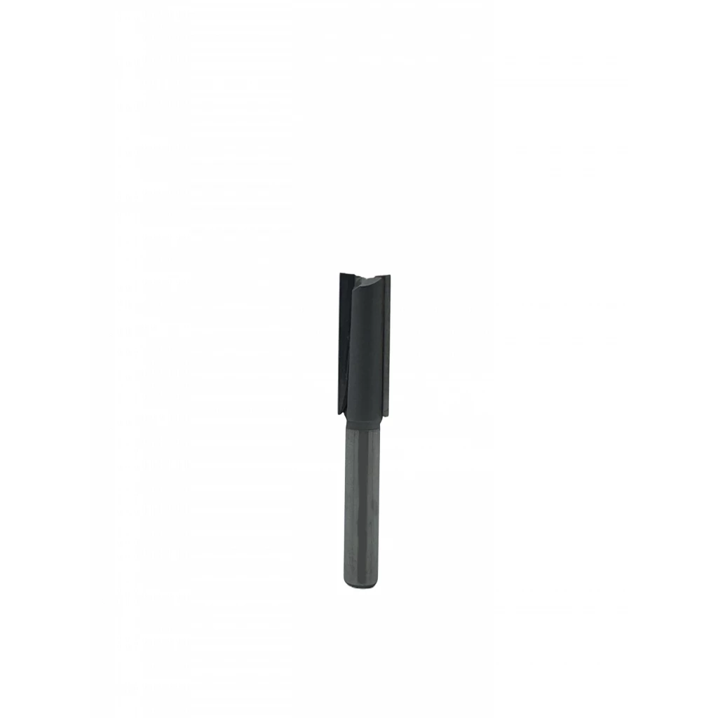 Straight Bits Two Flute