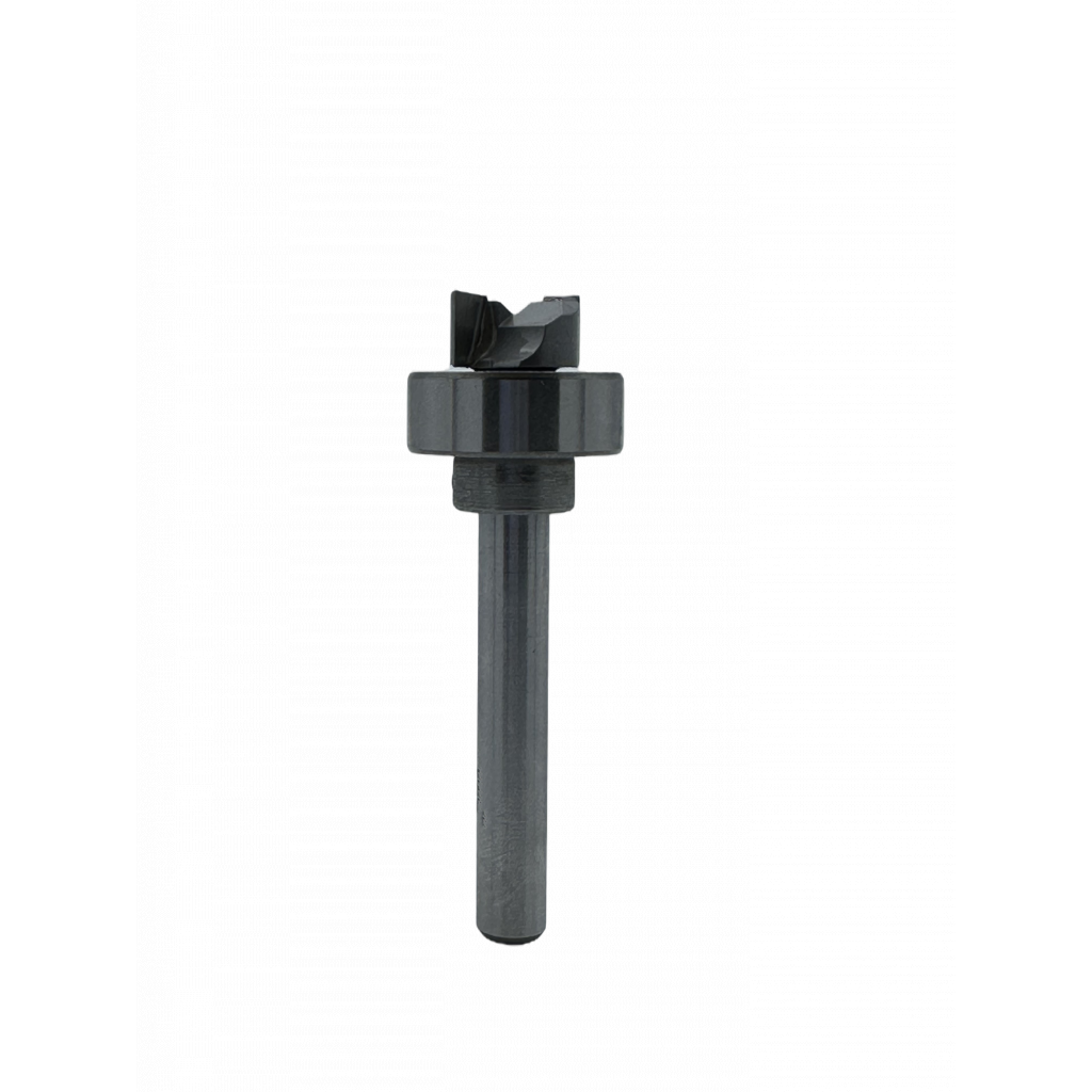Straight Template Oversized Bearing