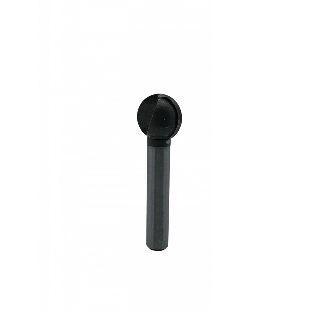 Ball End Bits
