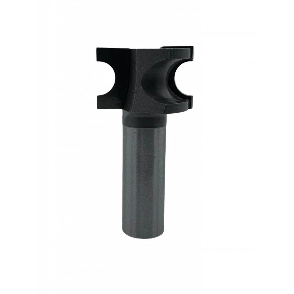 Bull Nose Bits