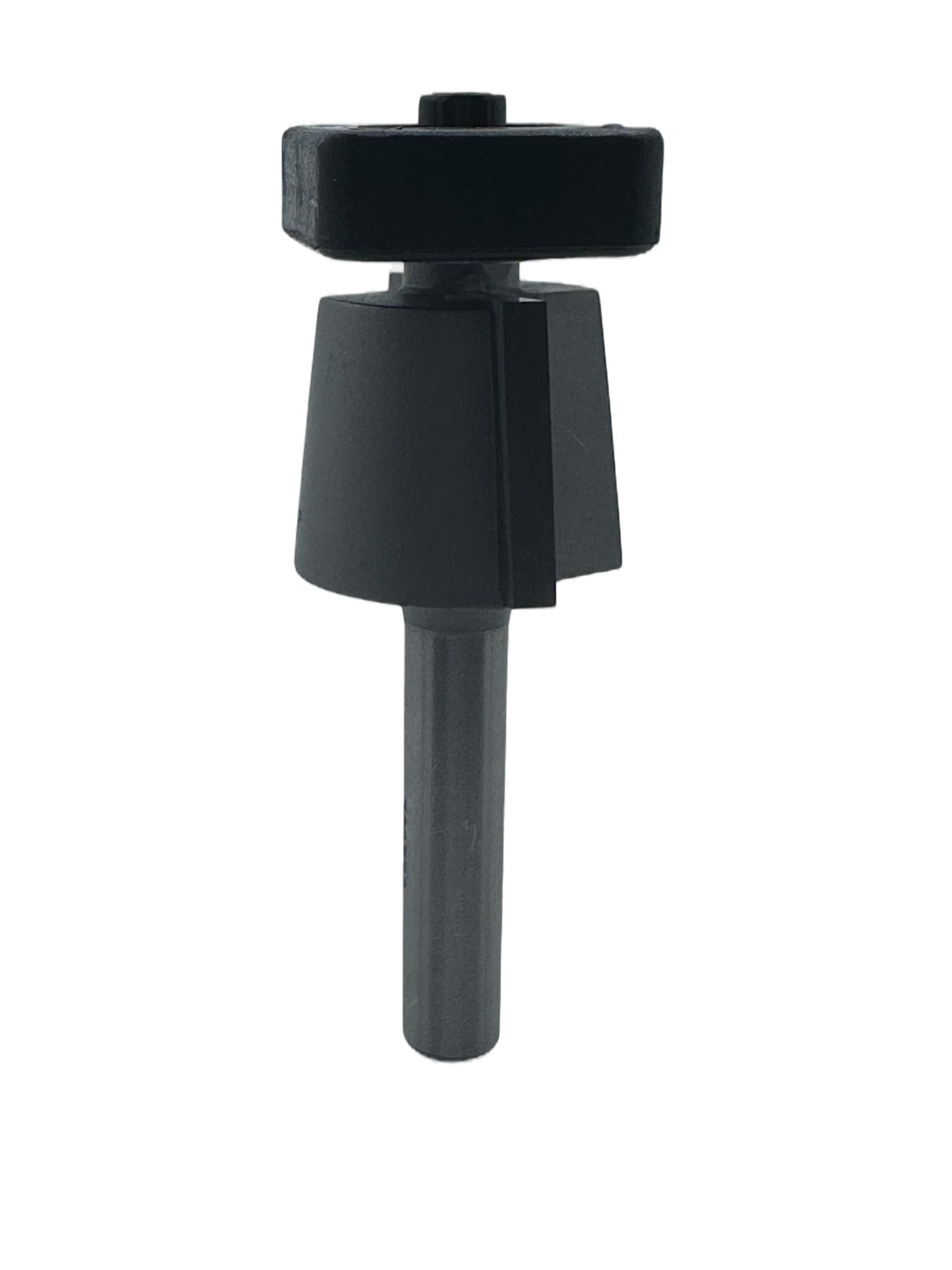 20221116_222033182_iOS-rotated-1.png