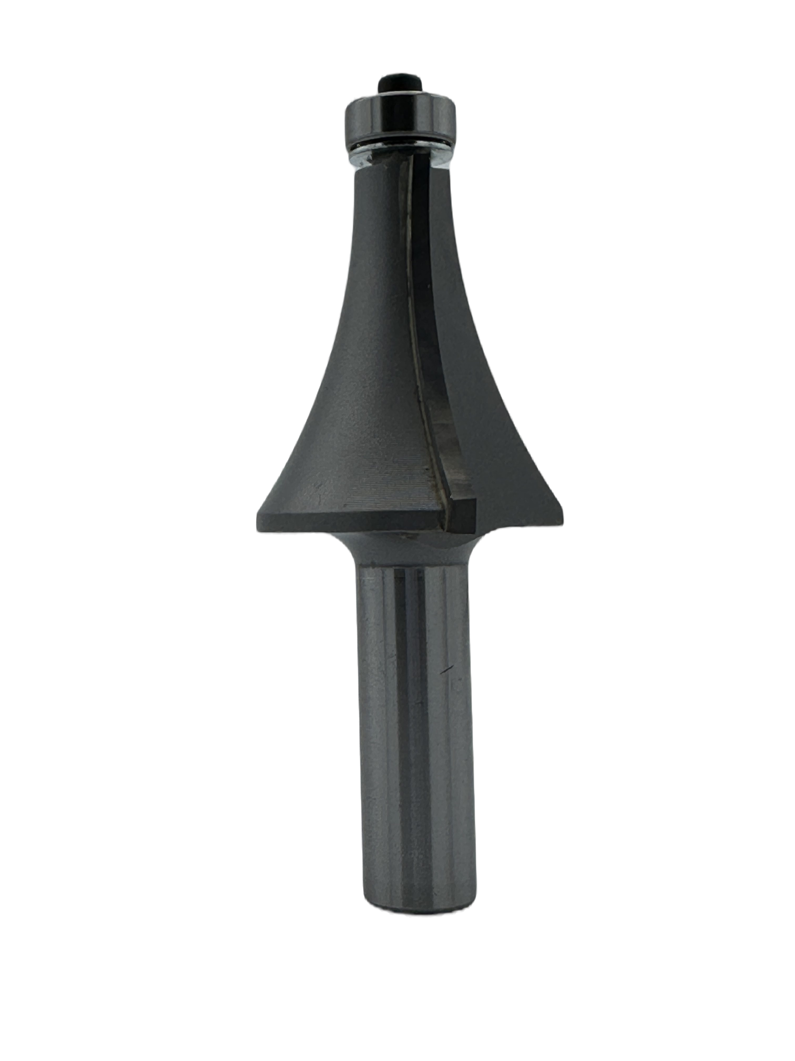 20221212_223234330_iOS-rotated-1.png