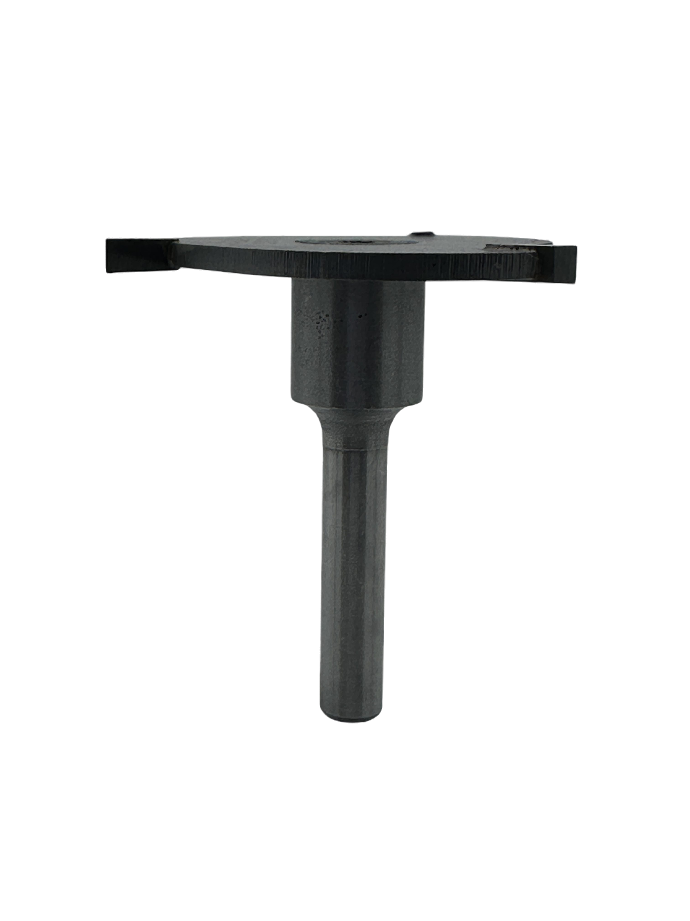 20221212_224841947_iOS-rotated-1.png