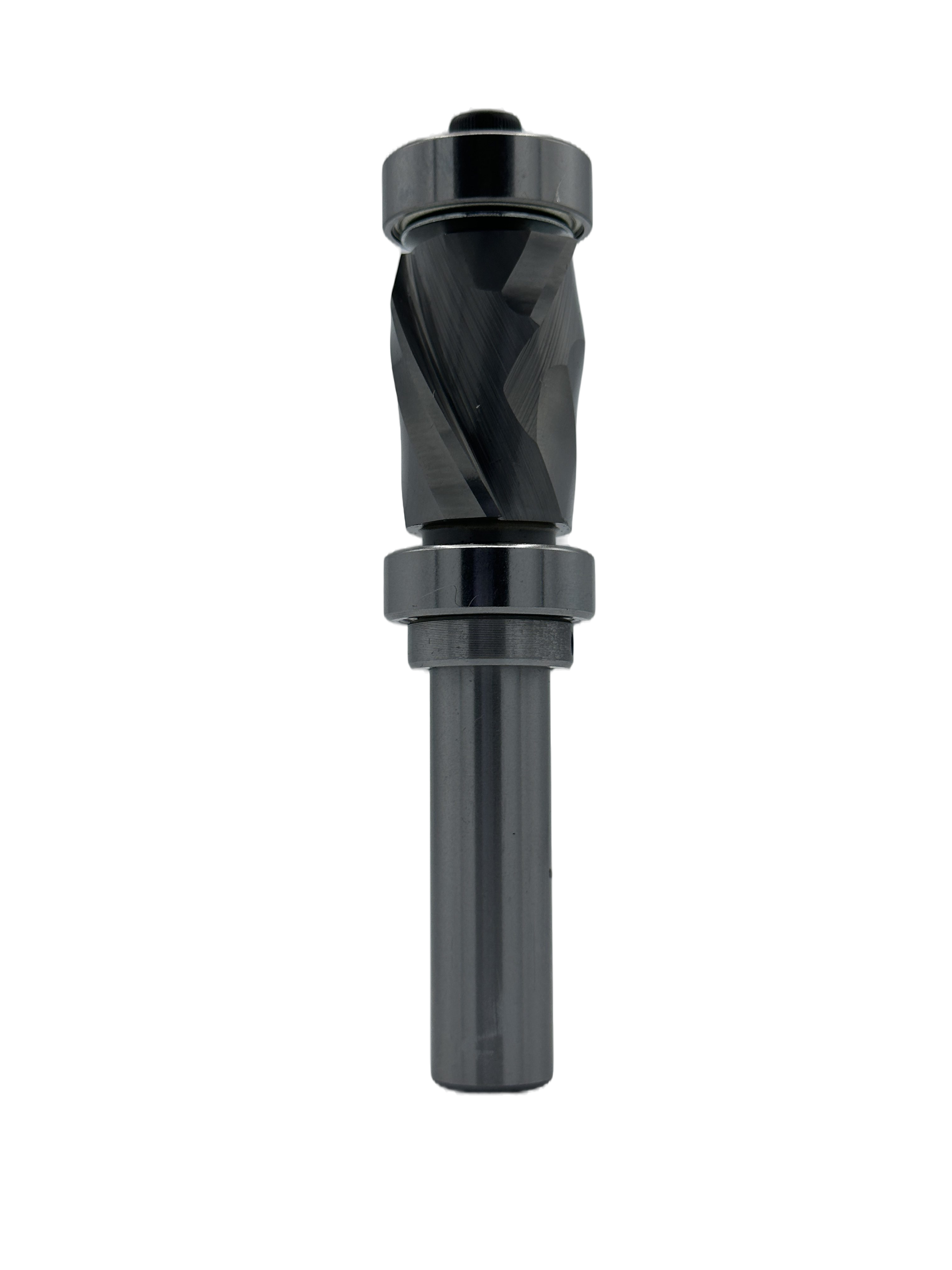 20221212_225556923_iOS-rotated-1.png Flush Trim Solid Carbide with Bearing