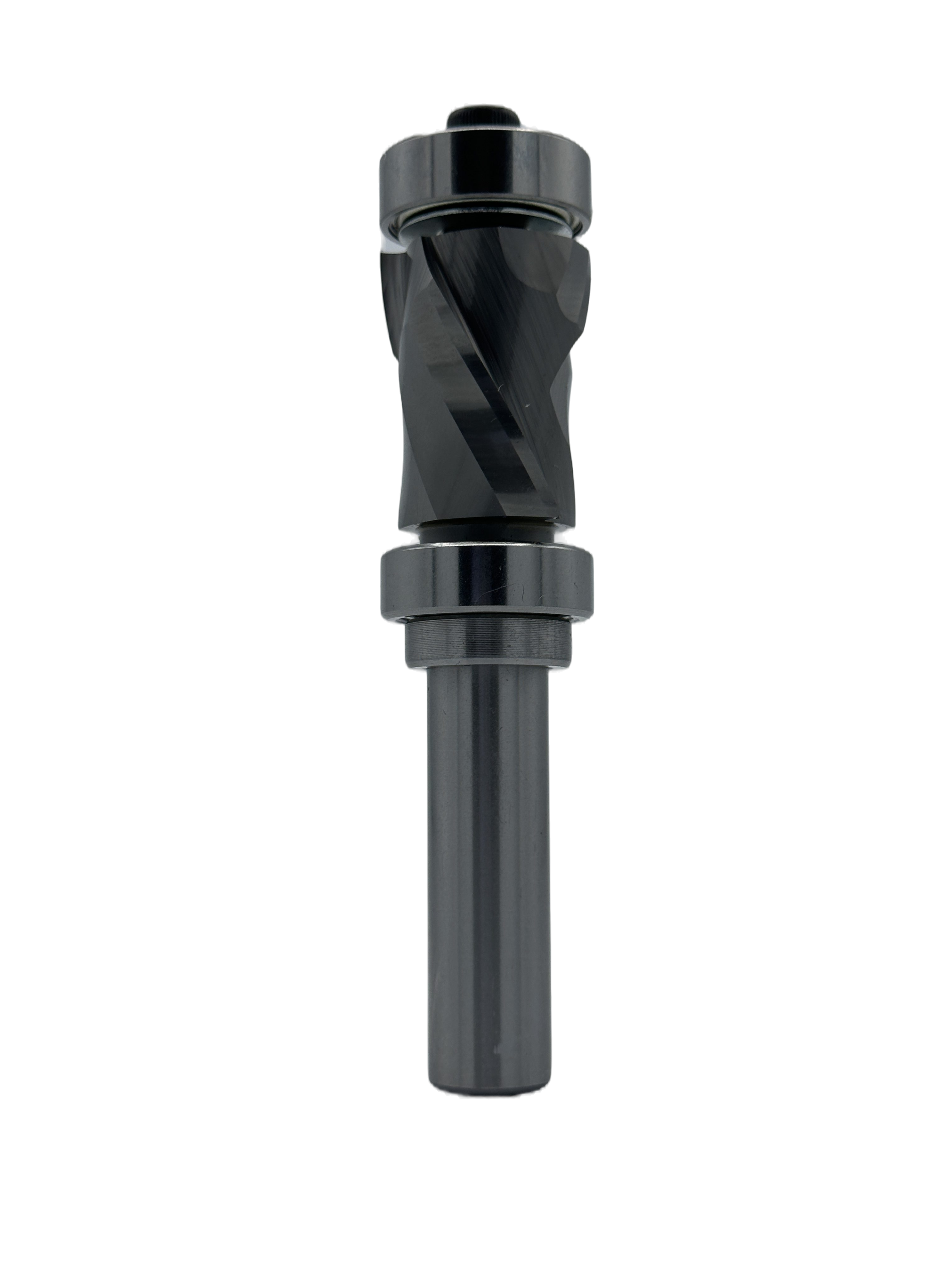 20221212_225602645_iOS-rotated-1.png Flush Trim Solid Carbide with Bearing