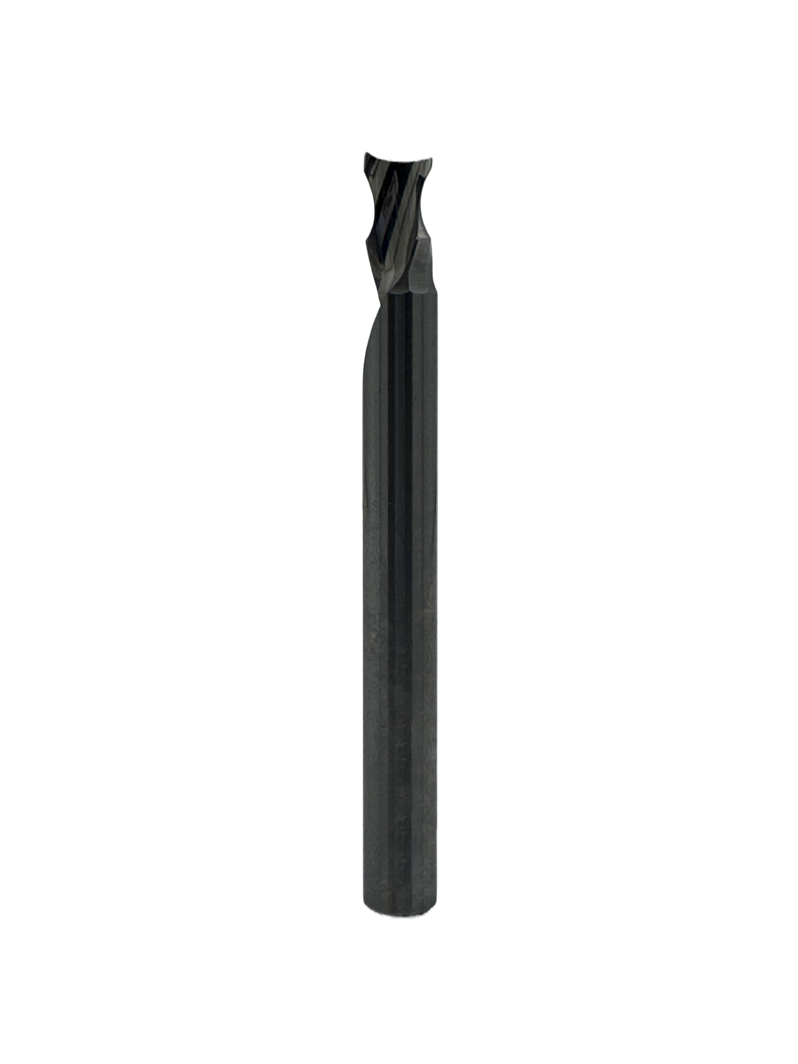 20221212_225854685_iOS_1.png Rounding Edge Straight O Flute Solid Carbide Bit