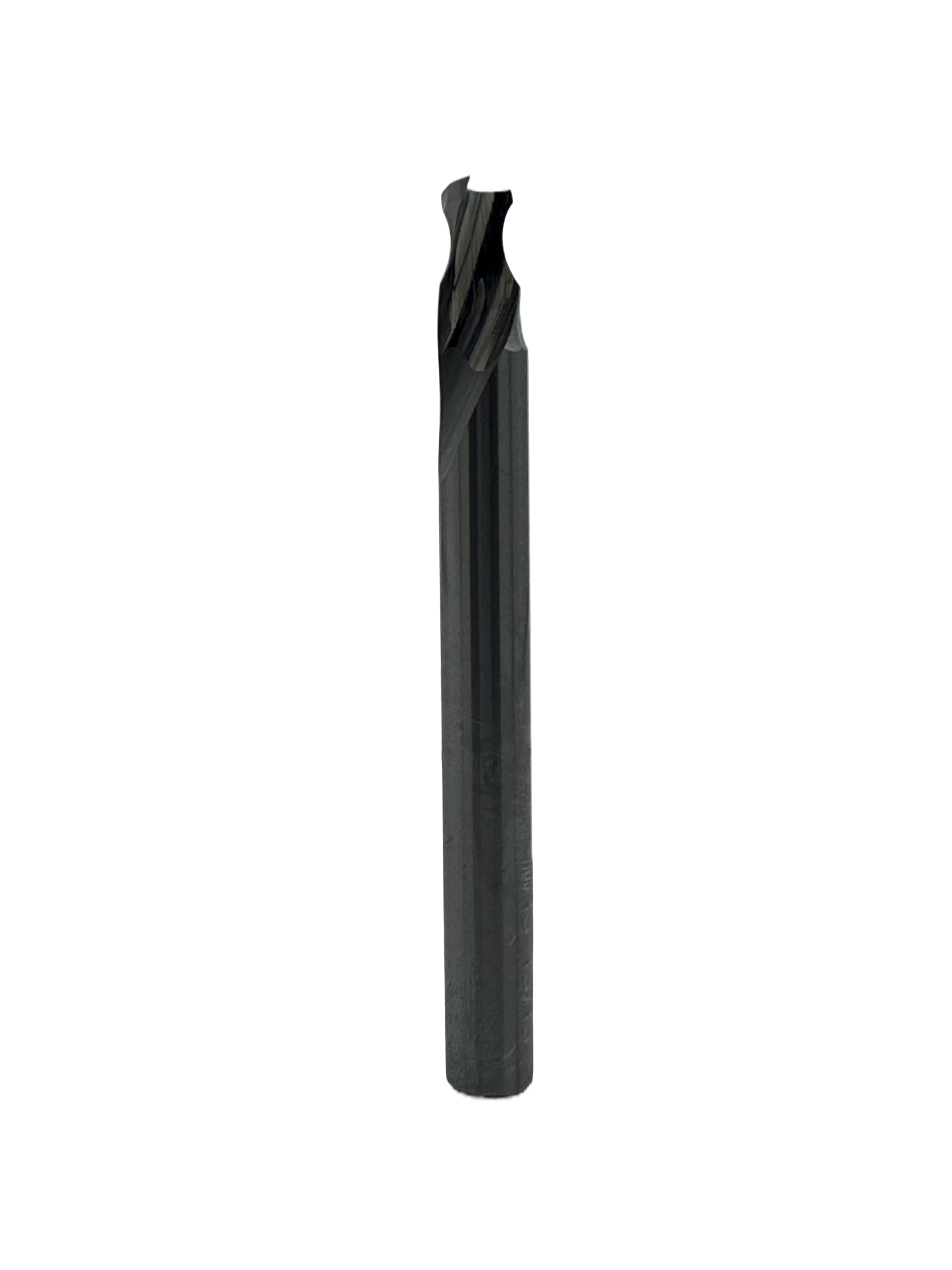 20221212_225900656_iOS_1-1.png Rounding Edge Straight O Flute Solid Carbide Bit