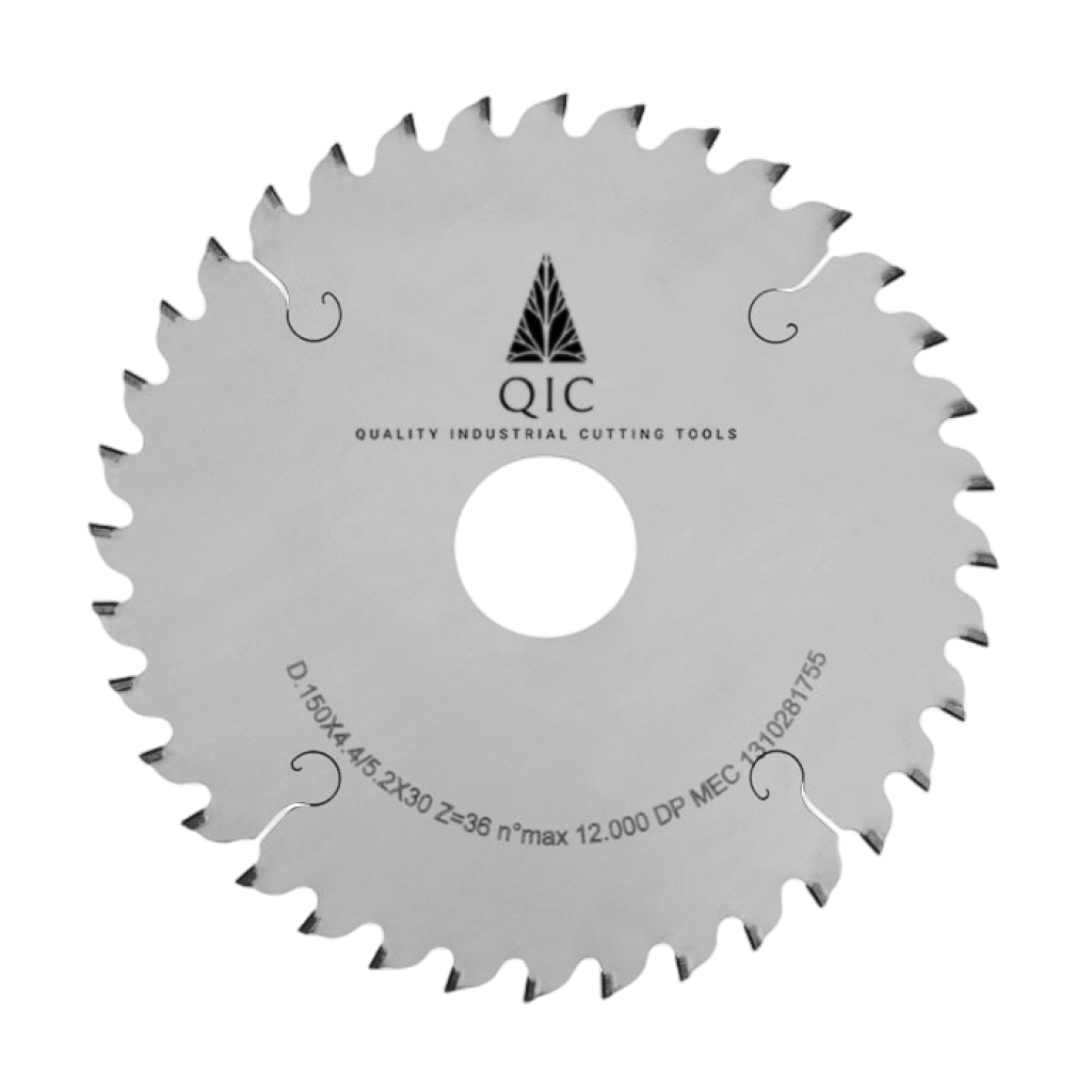 Diamond Saw Blades Applications And Tool Life QIC Tools