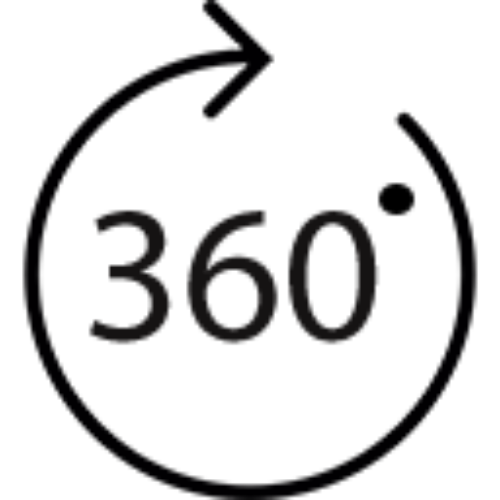 sr-attachment-icon-360_two-1.png