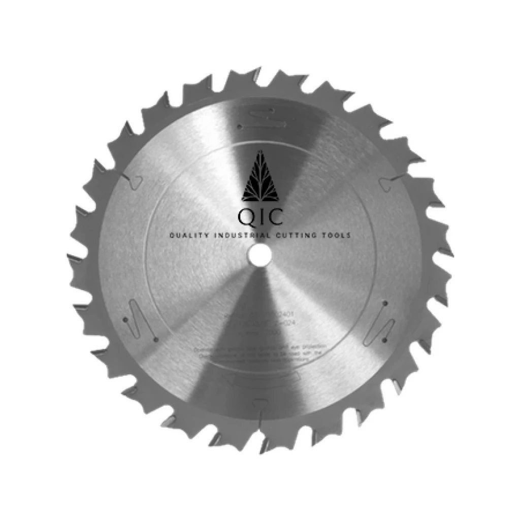 cutting tool