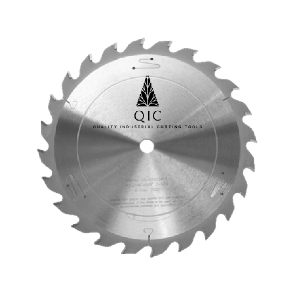 cutting tool