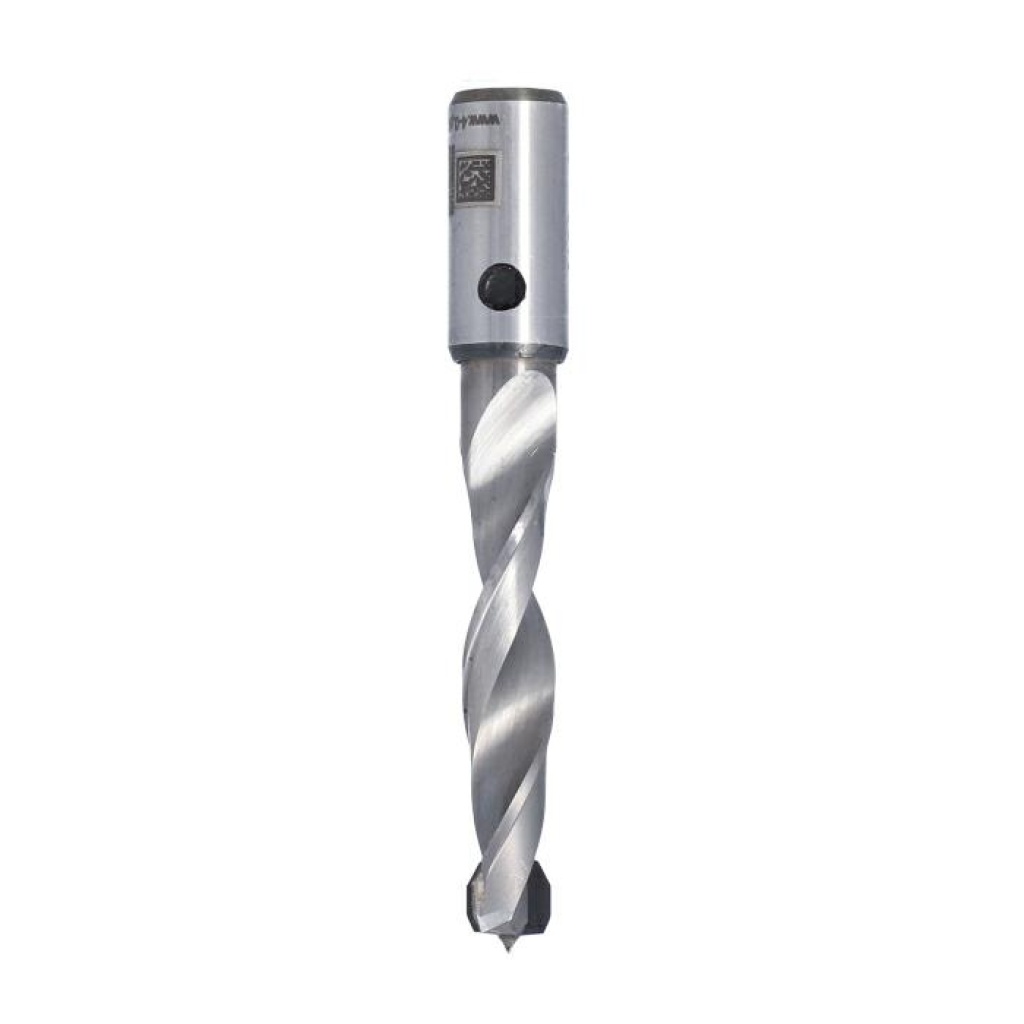 Diamond Boring, Dowel Drill Bits (PCD)