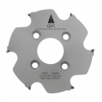 Lamello Biscuit Cutter