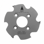 Lamello Biscuit Cutter