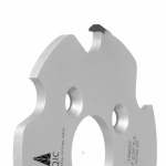 Lamello Biscuit Cutter