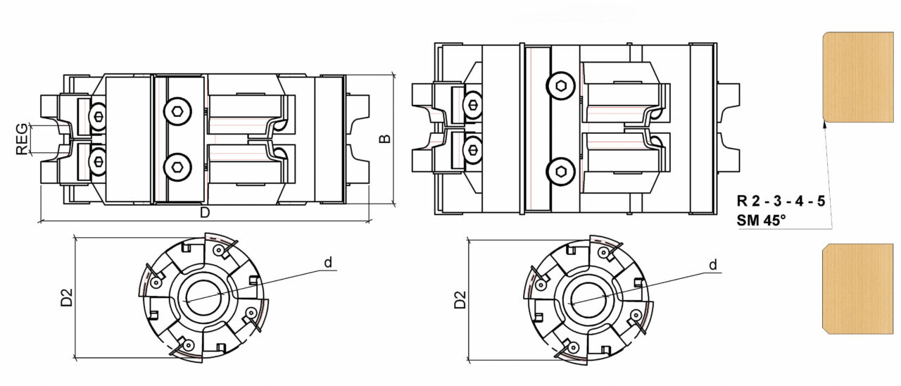 LEAD Technologies Inc. V1.01
