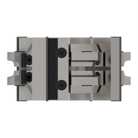 A2135_4-530x530