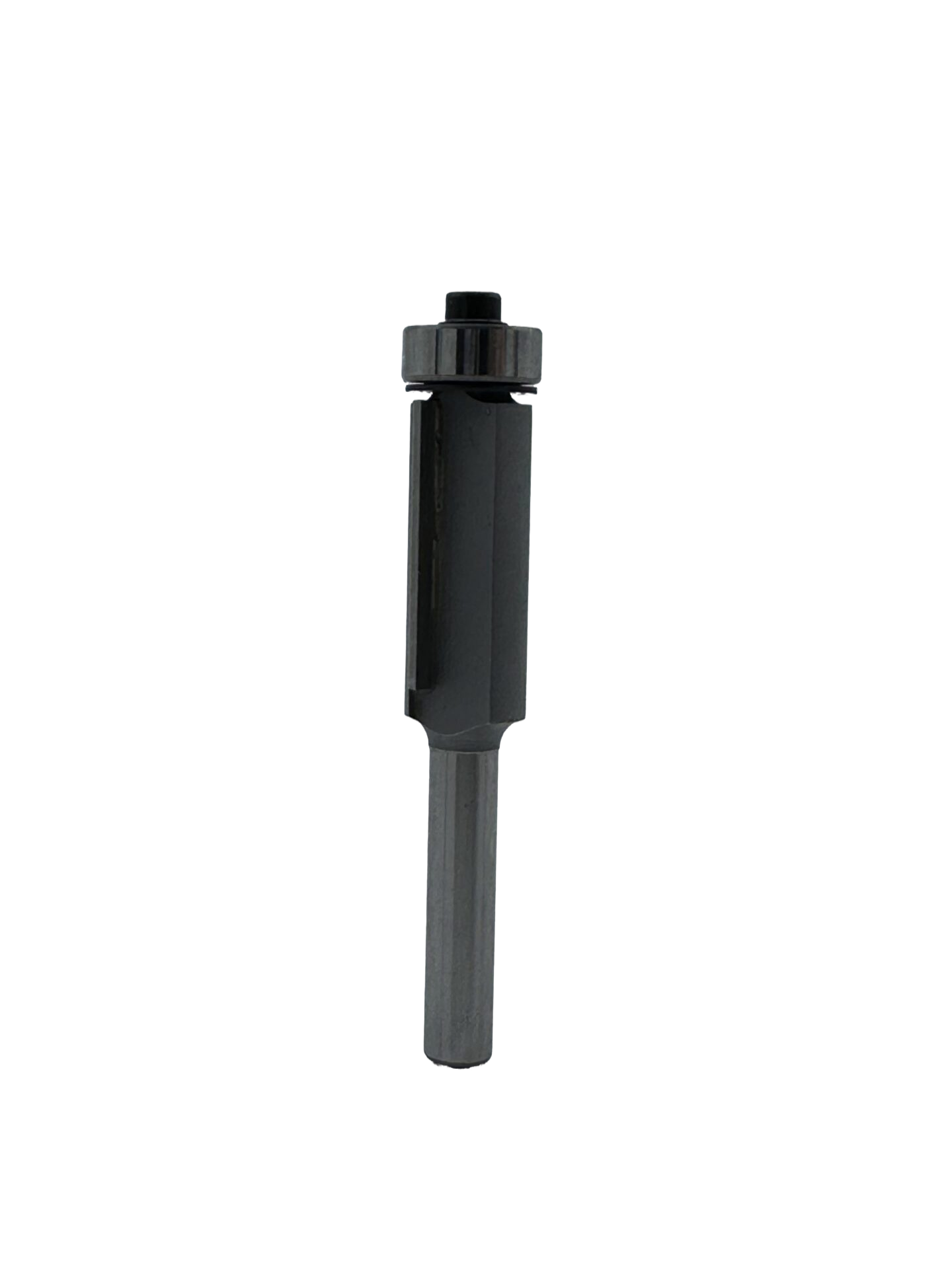 Flush Trim Two Flute - Image 2