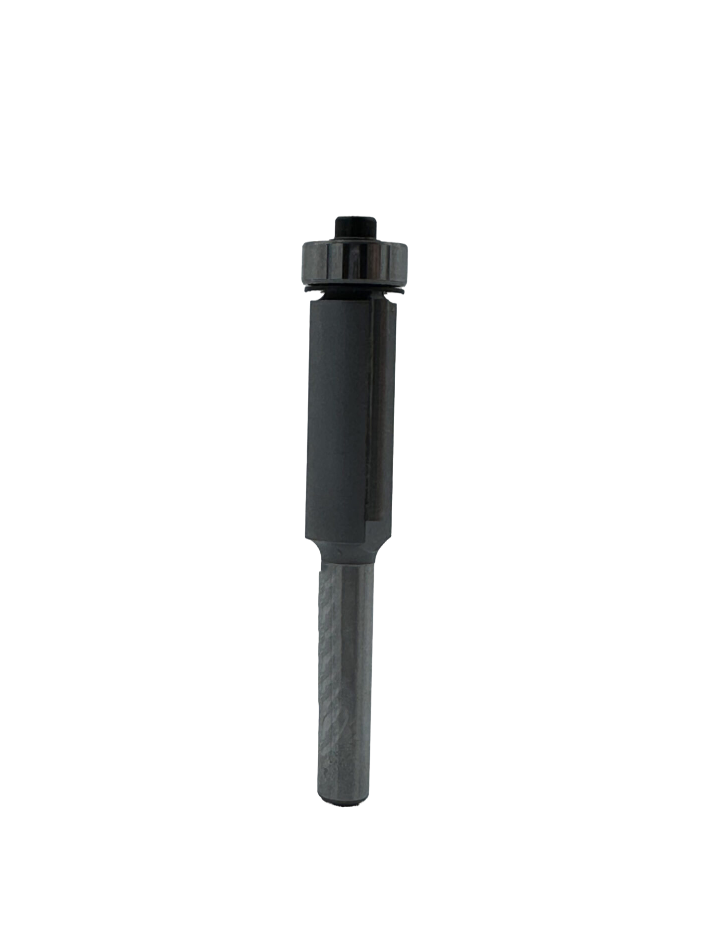 Flush Trim Two Flute - Image 3