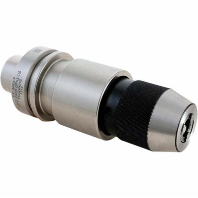 HSK 63 F Drill Adapter