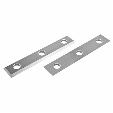 Barke, Bruck, ESTA Planer Knives
