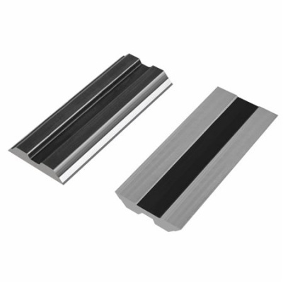 Centrolock Planer Knives