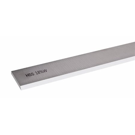 HSS 30/35mm Wide Planer Knives