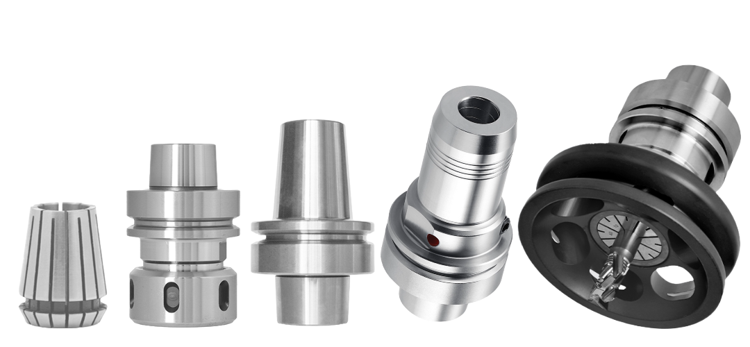 Workholding-7 (1) Workholding-7 (1)